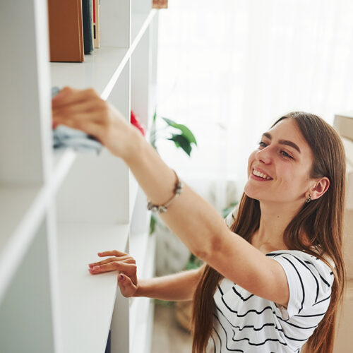 wohnungsreinigung wohnungsreinigung