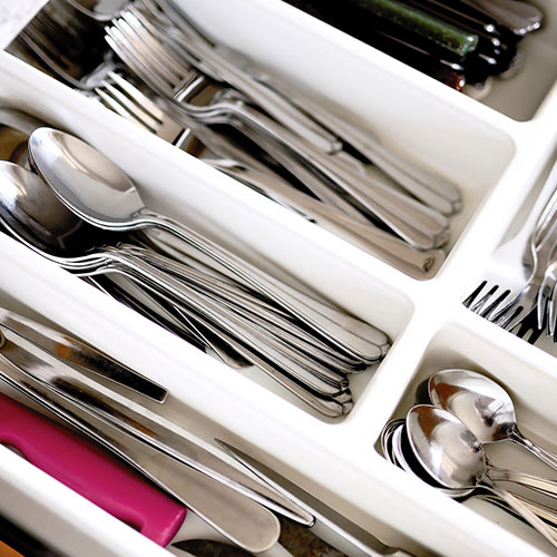organization organization